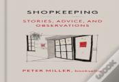 Shopkeeping