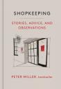 Shopkeeping - Preview