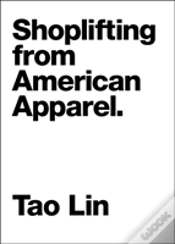 Capa do artigo Shoplifting From American Apparel