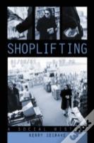 Shoplifting