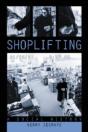 Shoplifting - Preview