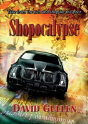 Shopocalypse - Preview