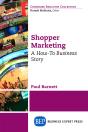 Shopper Marketing - Preview