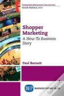 Shopper Marketing