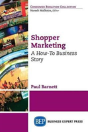 Shopper Marketing - Preview