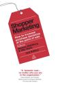 Shopper Marketing - Preview