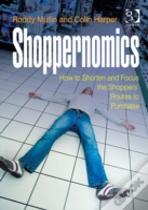 Shoppernomics