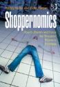 Shoppernomics - Preview