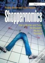 Shoppernomics
