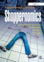 Shoppernomics - Preview