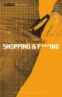 Shopping And F***Ing - Preview