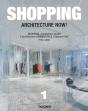 Shopping Architecture Now! T.1 - Preview