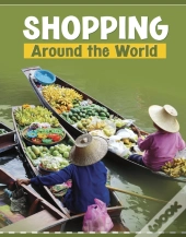 Shopping Around The World