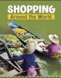 Shopping Around The World - Preview