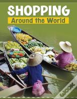 Shopping Around The World