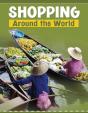 Shopping Around The World - Preview