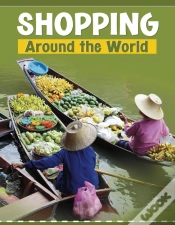 Capa do artigo Shopping Around The World
