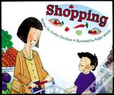 Shopping