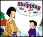 Shopping - Preview