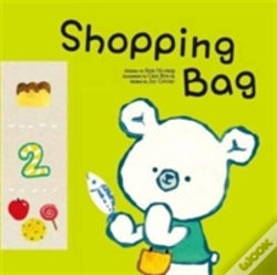 Capa do artigo Shopping Bag