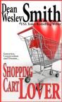 Shopping Cart Lover - Preview