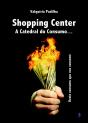 Shopping Center - Preview