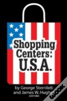 Shopping Centers