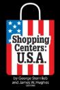 Shopping Centers - Preview