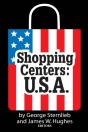 Shopping Centers - Preview
