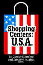 Shopping Centers - Preview