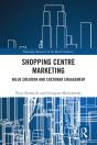 Shopping Centre Marketing - Preview