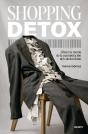 Shopping Detox - Preview