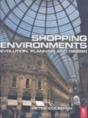 Shopping Environments - Preview