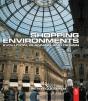 Shopping Environments - Preview