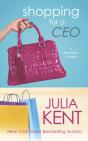 Shopping For A Ceo - Preview