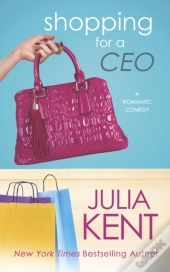 Shopping For A Ceo