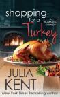 Shopping For A Turkey - Preview