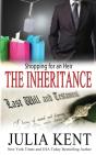 Shopping For An Heir - Preview
