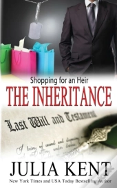 Shopping For An Heir