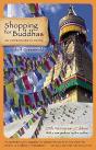 Shopping For Buddhas - Preview