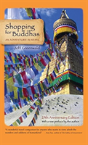 Shopping For Buddhas - Preview
