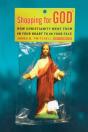 Shopping For God - Preview