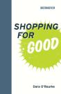 Shopping For Good - Preview