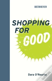 Shopping For Good