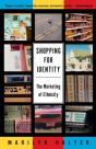 Shopping For Identity - Preview