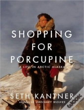 Shopping For Porcupine