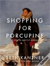 Capa do artigo Shopping For Porcupine