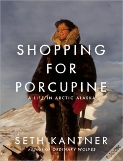Capa do artigo Shopping For Porcupine
