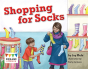 Shopping For Socks - Preview