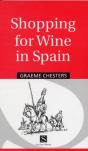 Shopping For Wine In Spain - Preview